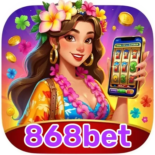 868bet: O Aplicativo Que Revoluciona as Apostas Online no Brasil