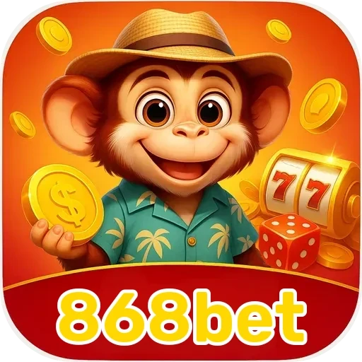 868bet: Descubra Bônus Incríveis que Transformam Seu Jogo!