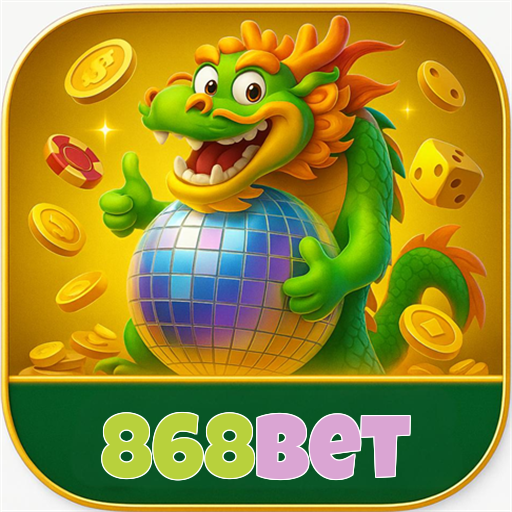 868bet - O Melhor Cassino de Slots no Brasil