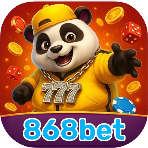 868bet: Descubra os Melhores Métodos de Pagamento para Seus Jogos