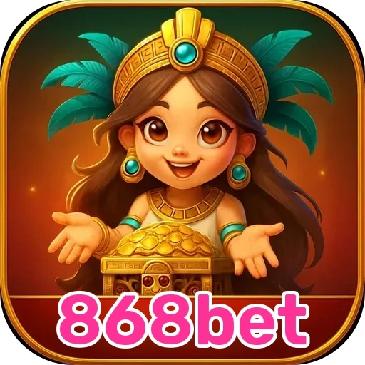 868bet: Recursos Exclusivos Que Transformam seu Jogo em Aventura