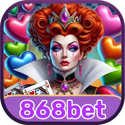 868bet: Ganhe Em Grande Estilo com Nossas Promoções Imperdíveis