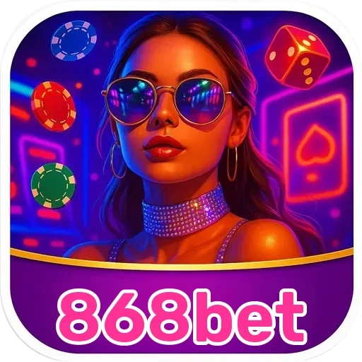 868bet: Segurança que Garante Apostas Online Tranquilas e Confiáveis