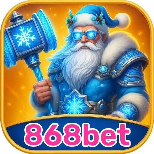 868bet: Descubra a Melhor Experiência em Eventos Esportivos Online