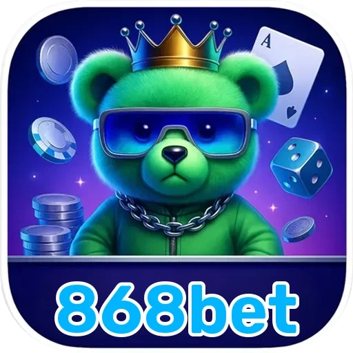 868bet: A Revolução do Suporte 24/7 em Jogos Online